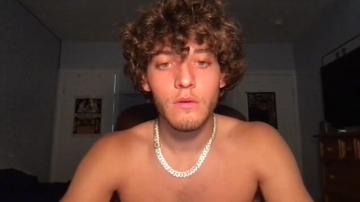 Italianmeat2  07-09-2021 video showass